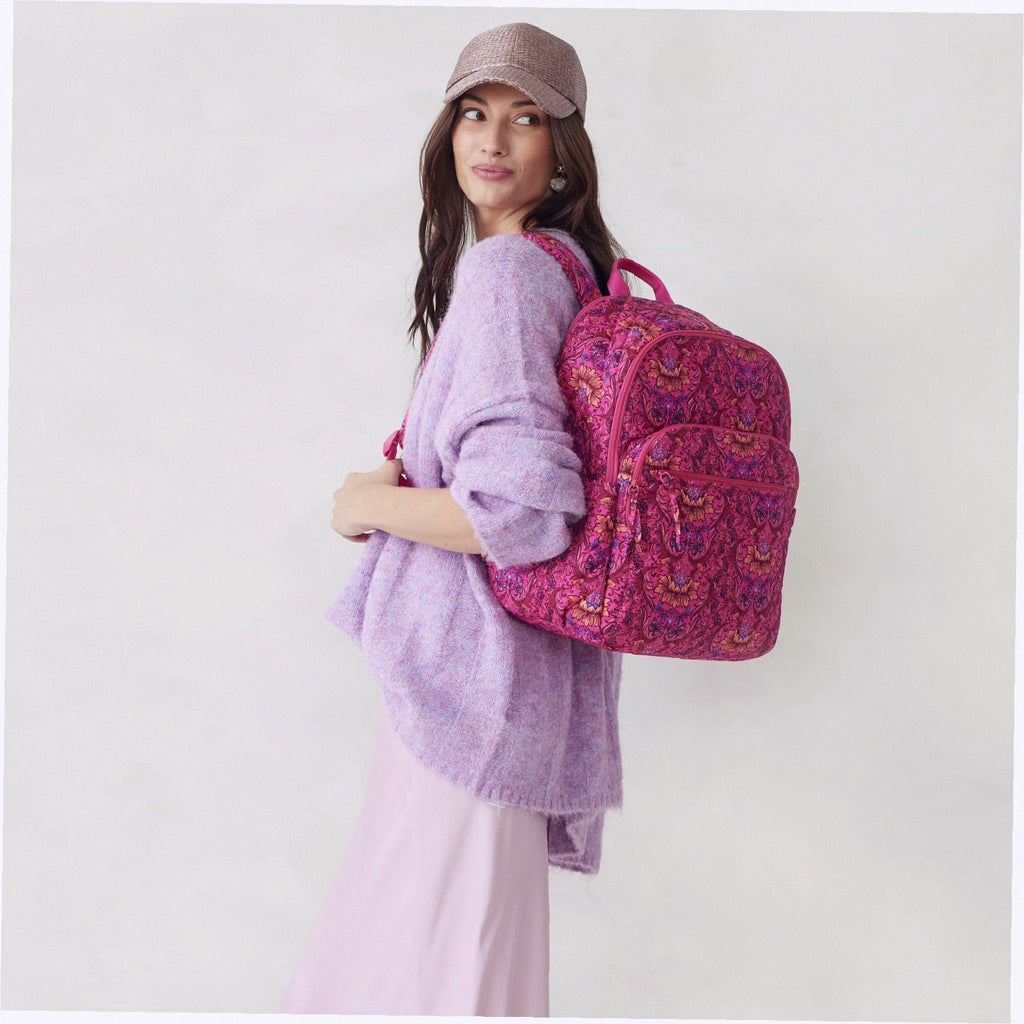 Wicked Bancroft Backpack