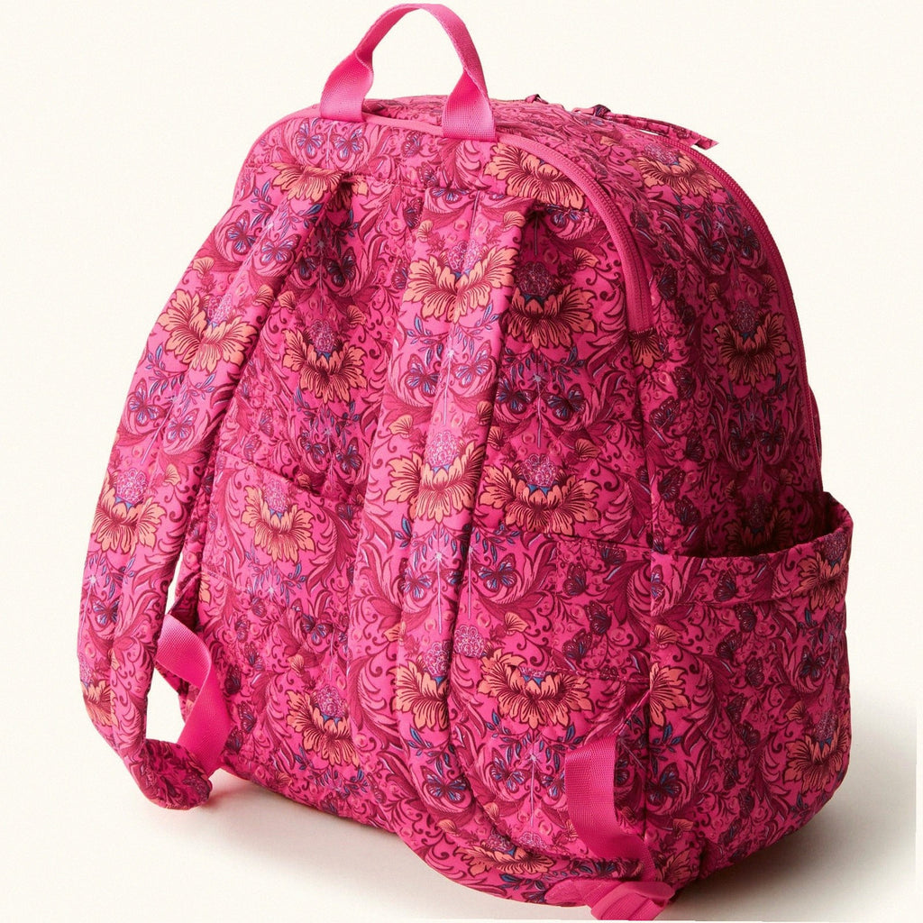 Wicked Bancroft Backpack