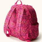 Wicked Bancroft Backpack