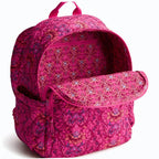 Wicked Bancroft Backpack