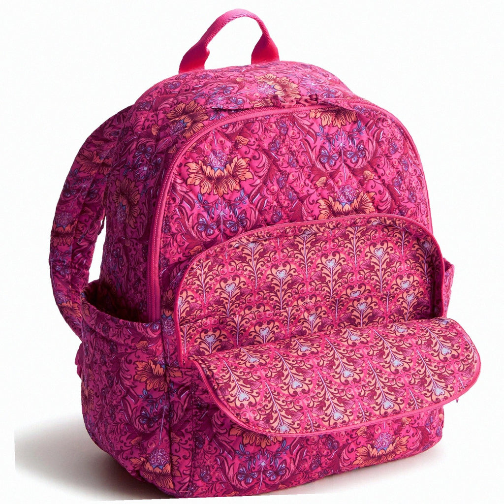 Wicked Bancroft Backpack