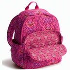 Wicked Bancroft Backpack
