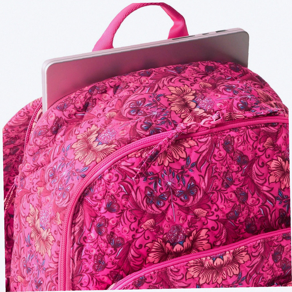 Wicked Bancroft Backpack