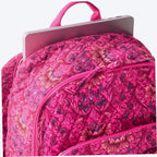 Wicked Bancroft Backpack