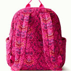 Wicked Bancroft Backpack