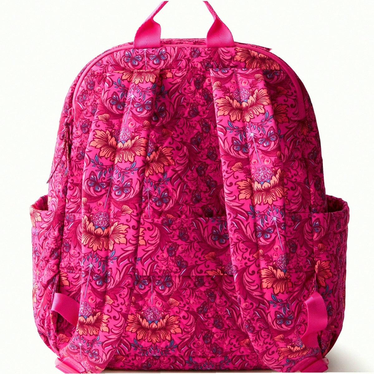 Wicked Bancroft Backpack