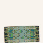 Wicked Ceramic Rectangle Tray