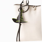 Wicked Elphaba Thropp Bag Charm