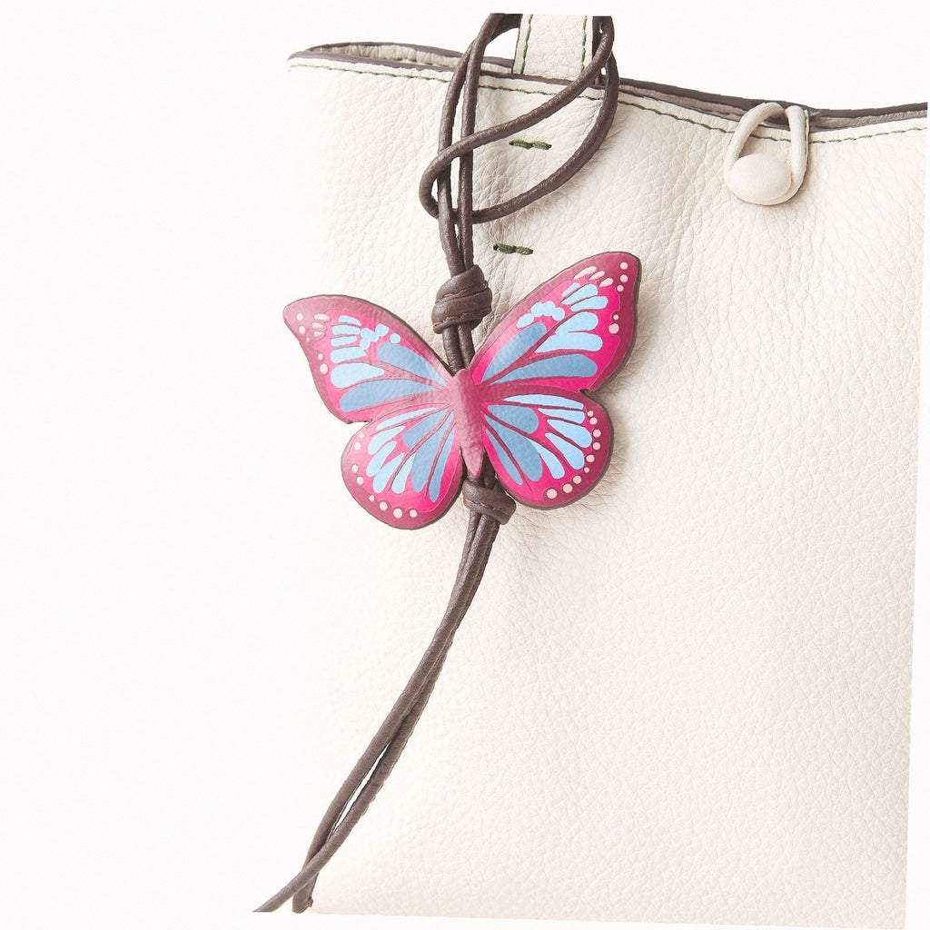 Wicked Glinda Upland Bag Charm