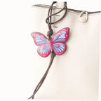 Wicked Glinda Upland Bag Charm