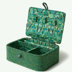 Wicked Jewelry Hard Case