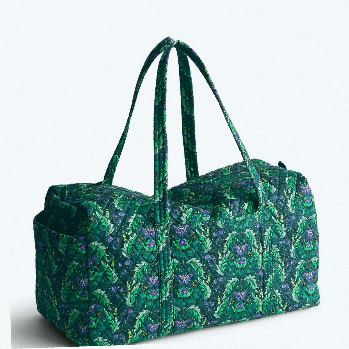 Wicked Large Original Duffel
