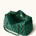 Wicked Large Original Duffel