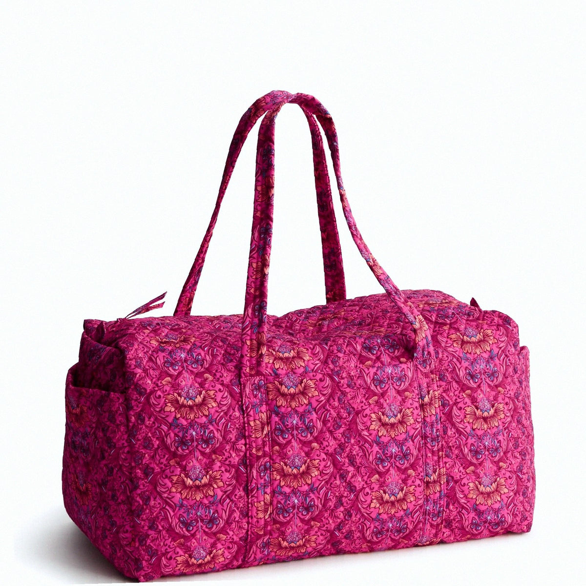 Wicked Large Original Duffel