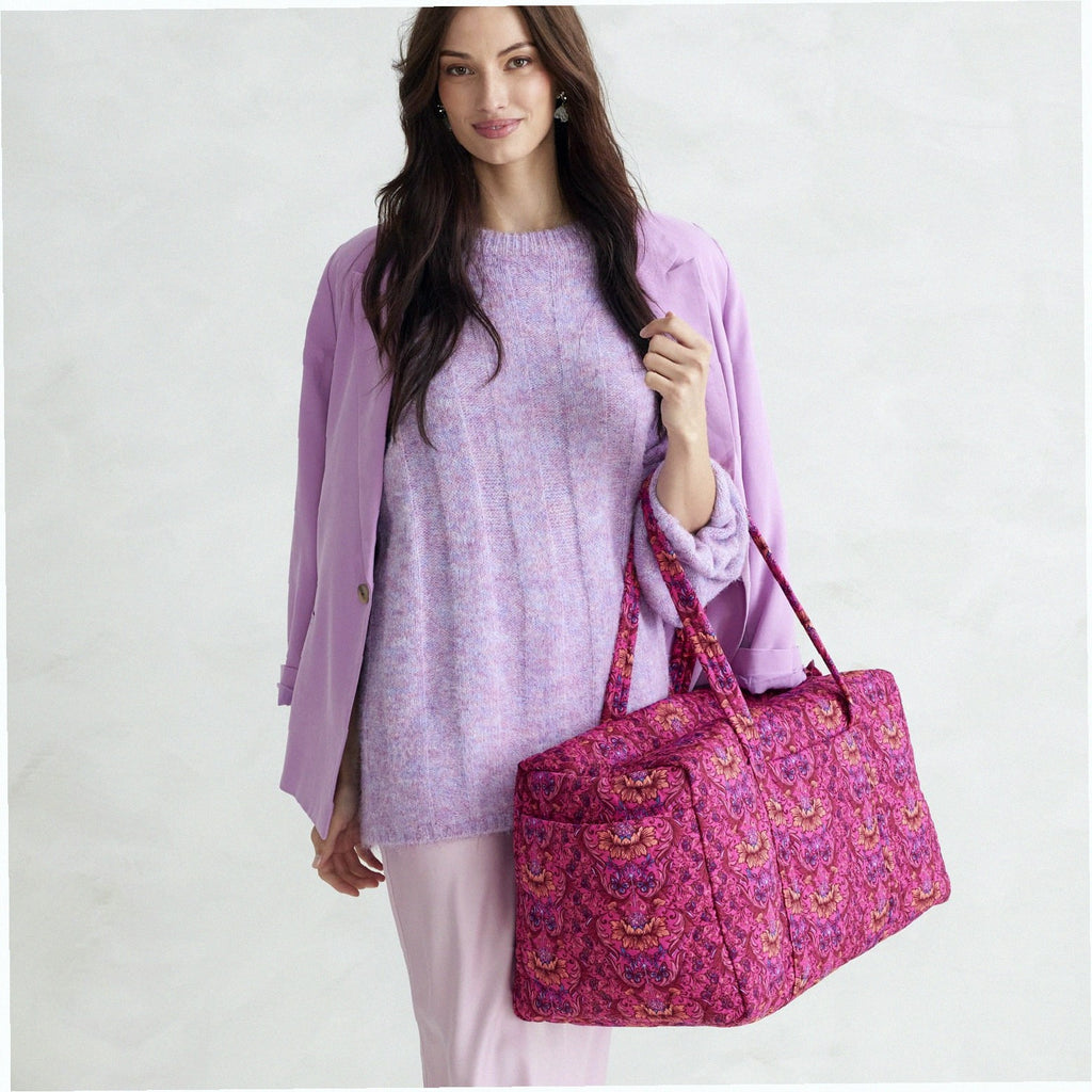 Wicked Large Original Duffel