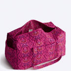 Wicked Large Original Duffel