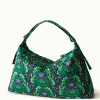 Wicked Marcelle Shoulder Bag