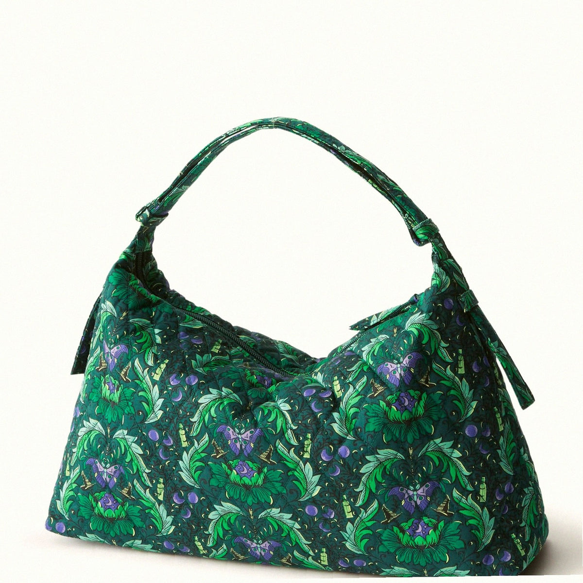 Wicked Marcelle Shoulder Bag