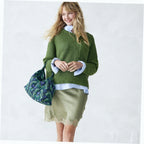 Wicked Marcelle Shoulder Bag