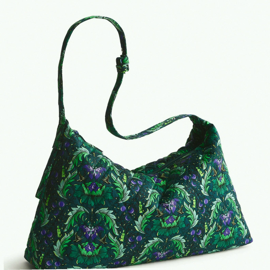 Wicked Marcelle Shoulder Bag