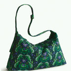 Wicked Marcelle Shoulder Bag