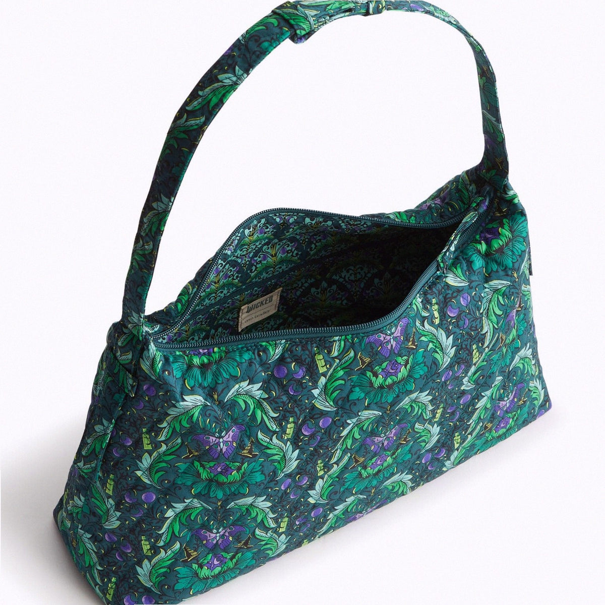 Wicked Marcelle Shoulder Bag