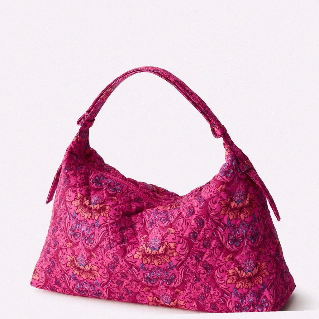 Wicked Marcelle Shoulder Bag