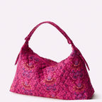 Wicked Marcelle Shoulder Bag