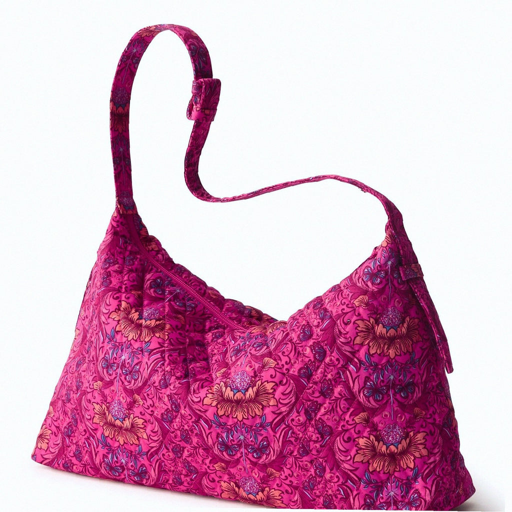 Wicked Marcelle Shoulder Bag