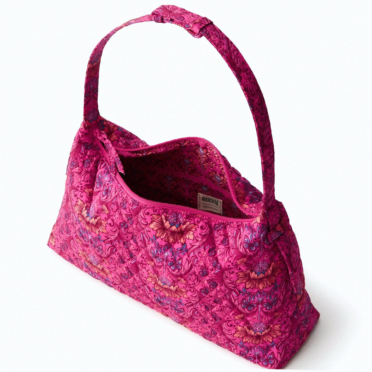 Wicked Marcelle Shoulder Bag