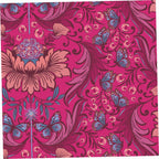Wicked Marcelle Shoulder Bag