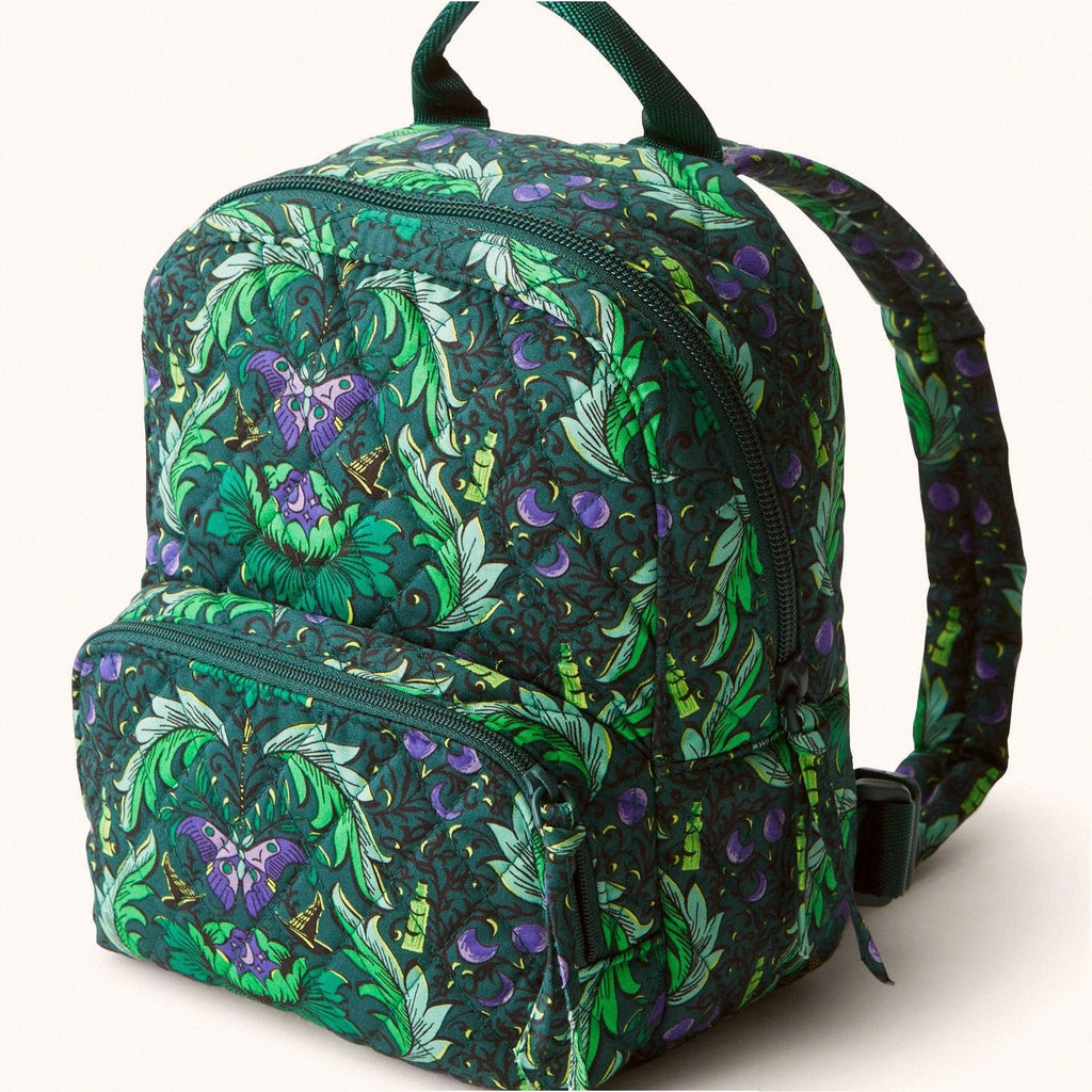 Wicked Mini Banbury Backpack
