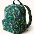 Wicked Mini Banbury Backpack