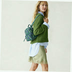 Wicked Mini Banbury Backpack