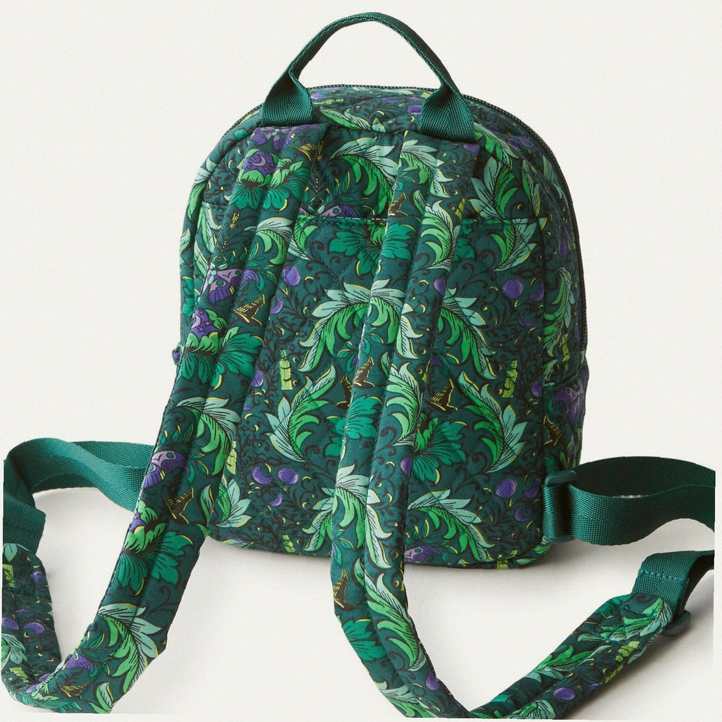 Wicked Mini Banbury Backpack