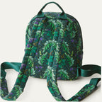 Wicked Mini Banbury Backpack