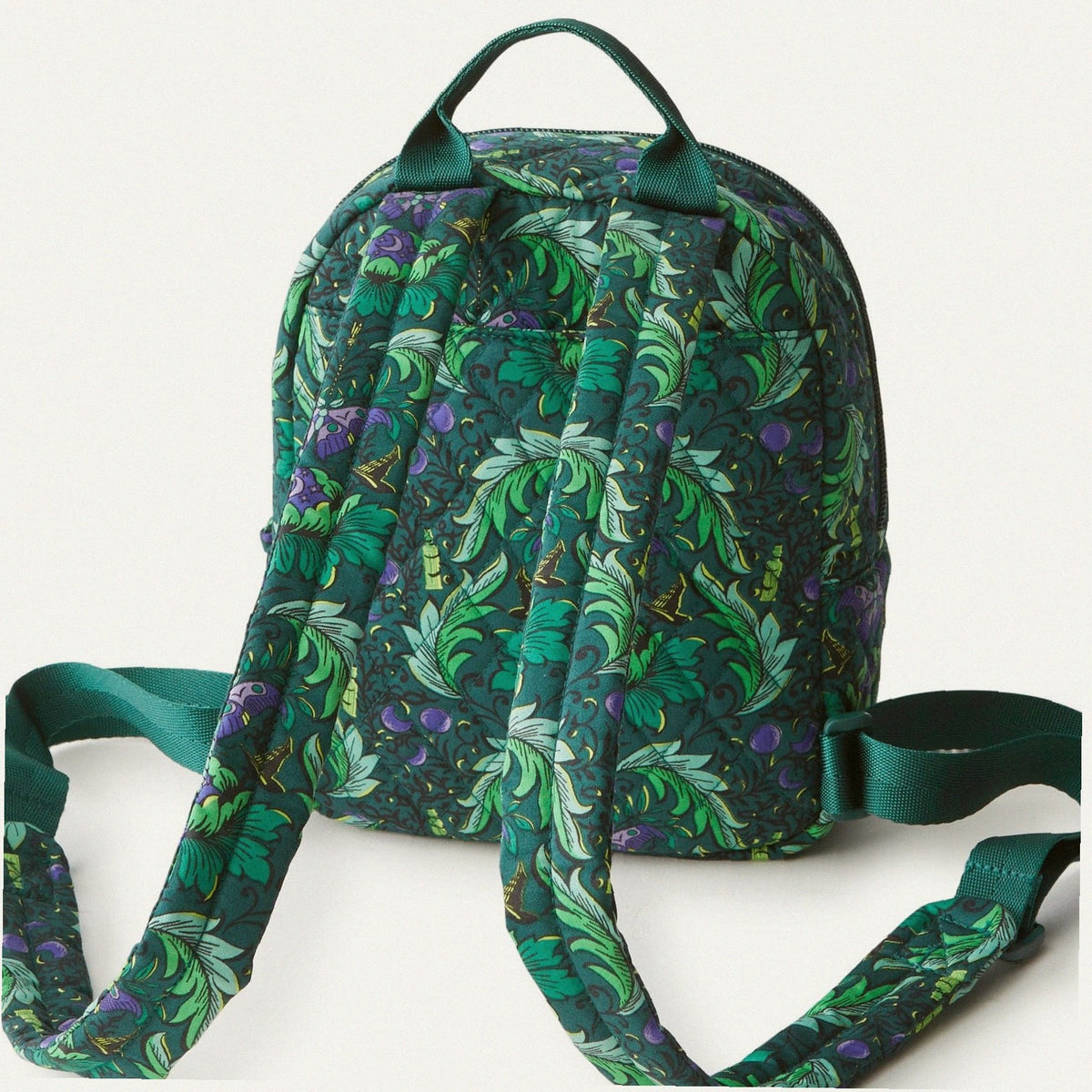 Wicked Mini Banbury Backpack