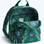 Wicked Mini Banbury Backpack