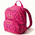 Wicked Mini Banbury Backpack