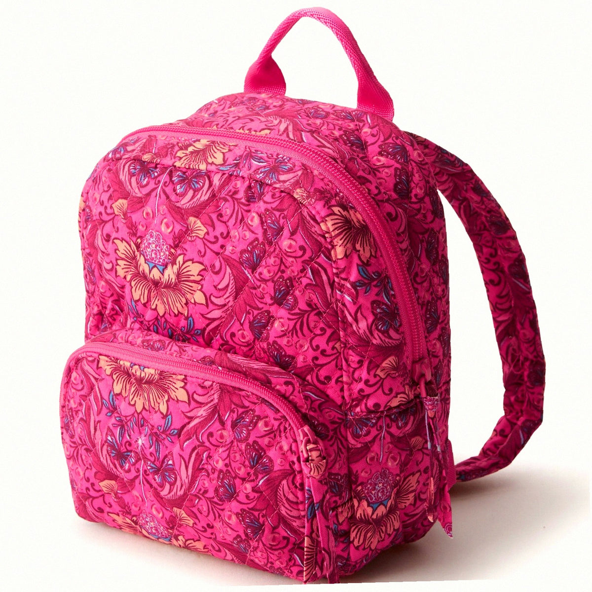Wicked Mini Banbury Backpack
