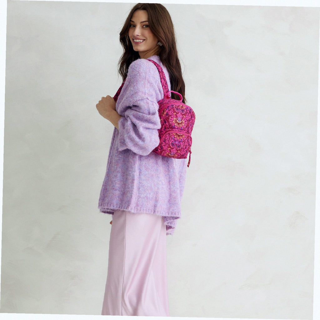 Wicked Mini Banbury Backpack