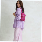 Wicked Mini Banbury Backpack