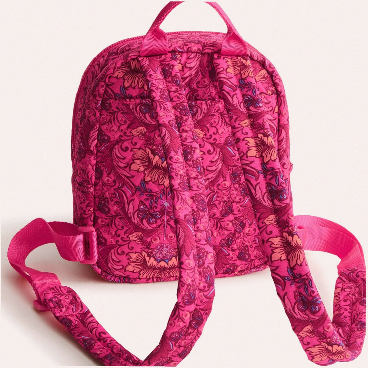 Wicked Mini Banbury Backpack