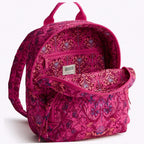 Wicked Mini Banbury Backpack