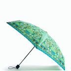 Wicked Mini Umbrella