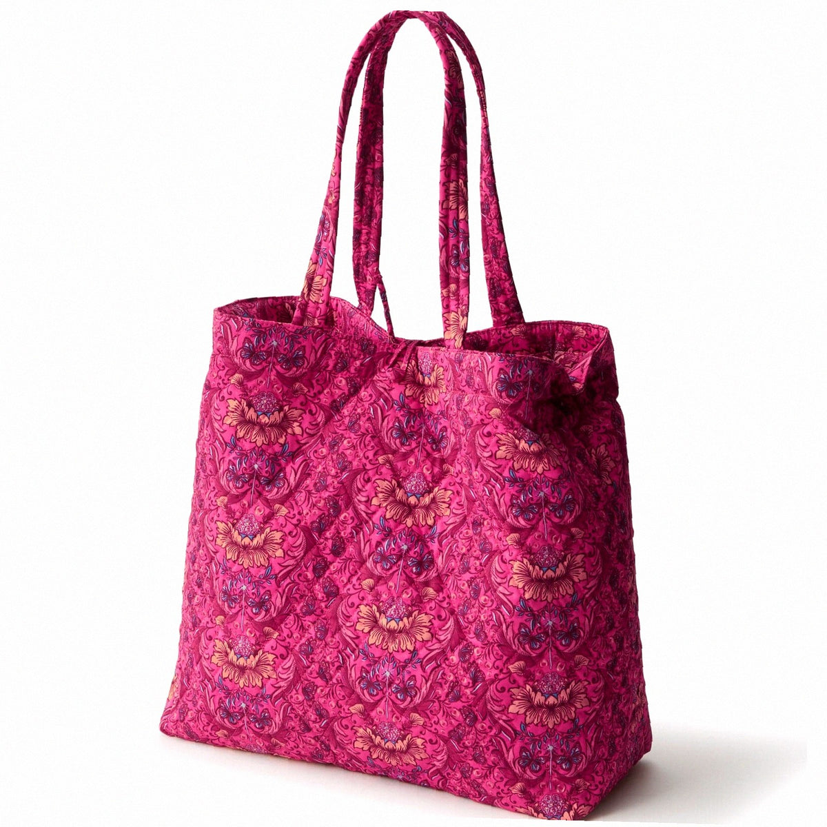 Wicked Original Tote Bag