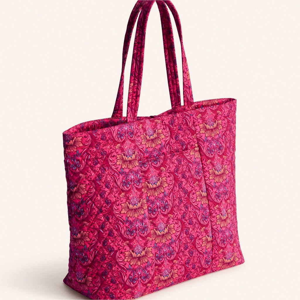Wicked Original Tote Bag