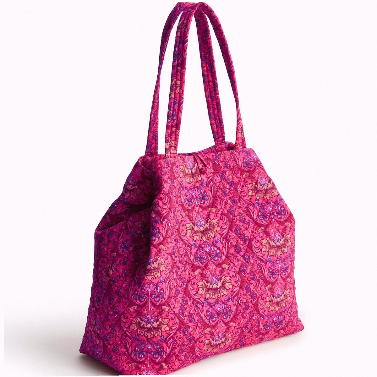 Wicked Original Tote Bag