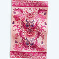 Wicked Plush Throw Blanket