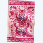 Wicked Plush Throw Blanket